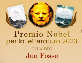 clicca sull'immagine